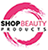 Shop Beauty Products